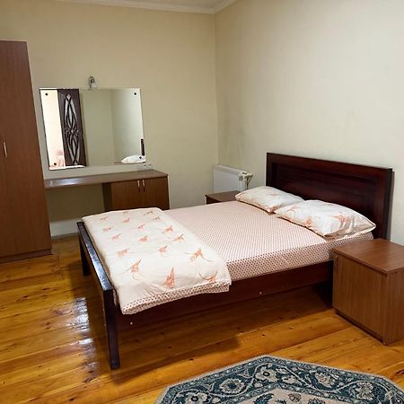 Paradise Hotel Tbilisi Phòng bức ảnh
