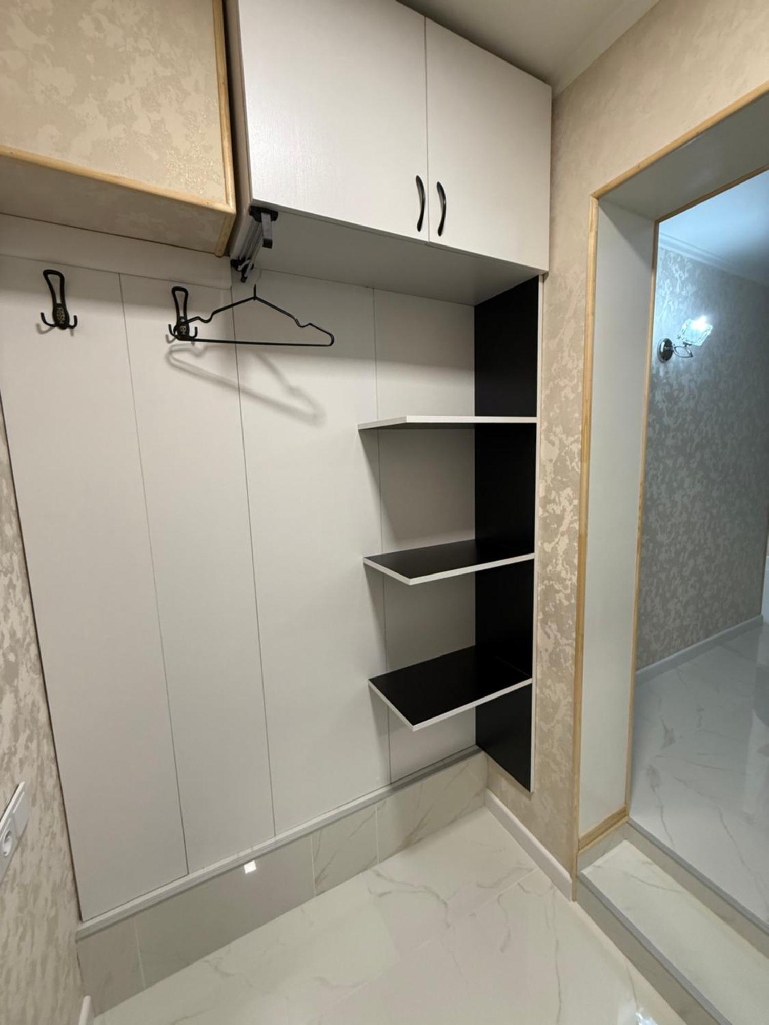 Paradise Hotel Tbilisi Phòng bức ảnh