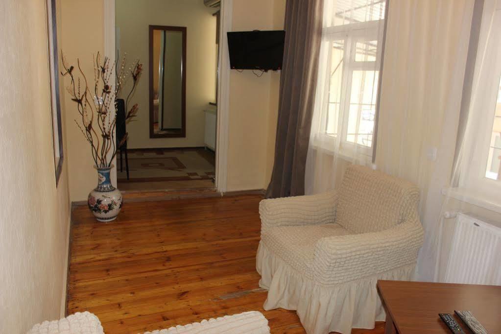 Paradise Hotel Tbilisi Ngoại thất bức ảnh