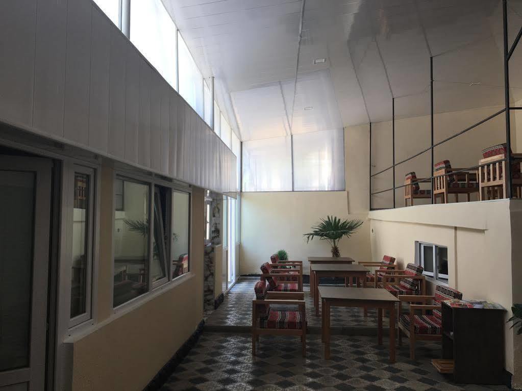 Paradise Hotel Tbilisi Ngoại thất bức ảnh