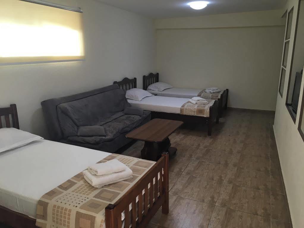 Paradise Hotel Tbilisi Ngoại thất bức ảnh